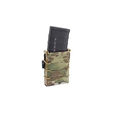 TEMPLAR'S GEAR - Poche Pour Chargeur Fast Rifle - Multicam