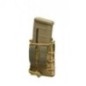 TEMPLAR'S GEAR - Poche Pour Chargeur Fast Rifle - Coyote TEMPLAR'S GEAR - Poche Pour Chargeur Fast Rifle - Coyote