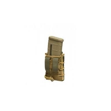 TEMPLAR'S GEAR - Poche Pour Chargeur Fast Rifle - Coyote