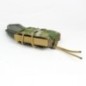 TEMPLAR'S GEAR - Poche Pour Chargeur Fast Rifle -  Tropic Multicam