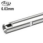 PDI - Canon 6.03 AEG 208 Pour ASG CZ SCORPION EVO3A1