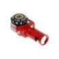 MAXX MODEL - Chambre Hopup En Aluminium CNC Pour ASG Scorpion EVO-3