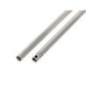 Maple Leaf - Canon interne 6.02 x 229 mm - AEG