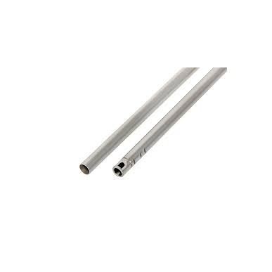Maple Leaf - Canon interne 6.02 x 229 mm - AEG