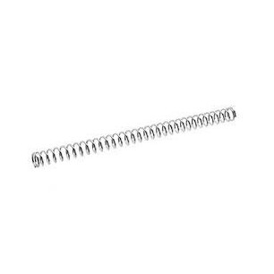 COWCOW - Ressort De Nozzle 200% Pour AAP-01/C