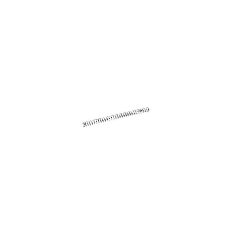 COWCOW - Ressort De Nozzle 200% Pour AAP-01/C