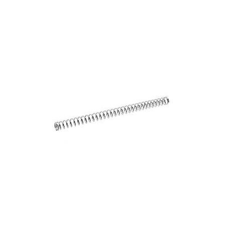 COWCOW - Ressort De Nozzle 200% Pour AAP-01/C