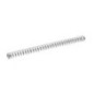 COWCOW - Ressort De Nozzle 200% Pour AAP-01/C