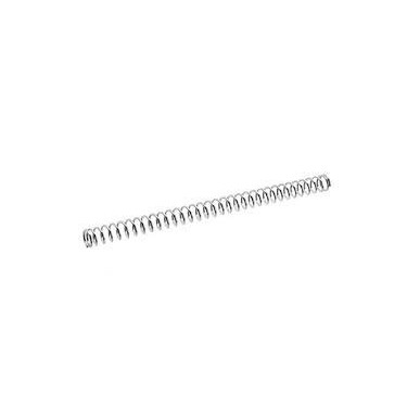 COWCOW - Ressort De Nozzle 200% Pour AAP-01/C