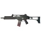 OCCASION DE LA BOUTIQUE -  WE G39K GBBR Avec 1 Chargeur
