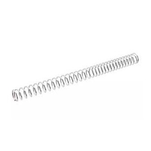 COWCOW - Ressort De Recul 150% Pour AAP-01/C