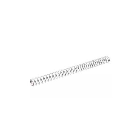COWCOW - Ressort De Recul 150% Pour AAP-01/C