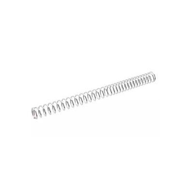 COWCOW - Ressort De Recul 150% Pour AAP-01/C