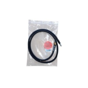 OCCASION DE LA BOUTIQUE - Ligne POLARSTAR HPA US 1m10