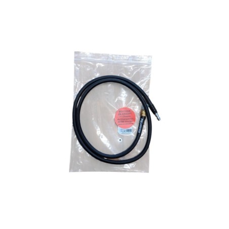 OCCASION DE LA BOUTIQUE - Ligne POLARSTAR HPA US 1m10
