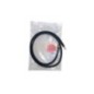 OCCASION DE LA BOUTIQUE - Ligne POLARSTAR HPA US 1m10