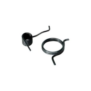 CTM TAC - Ressort Pour AAP-01/C En 100%