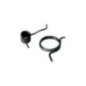 CTM TAC - Ressort Pour AAP-01/C En 100% CTM TAC - Ressort Pour AAP-01/C En 100%