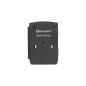 OLIGHT - Adaptateur Osight Pour Rail Picatinny