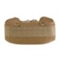 INVADER GEAR - PLB Ceinture - Tan