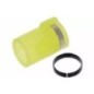 Maple Leaf - Joint Hop-Up Transformers Desepticons 2021 silicone pour VSR10 et GBB - 60°