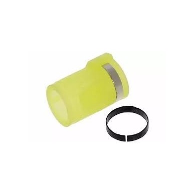 Maple Leaf - Joint Hop-Up Transformers Desepticons 2021 silicone pour VSR10 et GBB - 60°