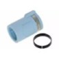 Maple Leaf - Joint Hop-Up Transformers Desepticons 2023 pour VSR10 et GBB - 70°