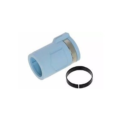 Maple Leaf - Joint Hop-Up Transformers Desepticons 2023 pour VSR10 et GBB - 70°