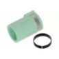 Maple Leaf - Joint Hop-Up Transformers Desepticons pour VSR10 et GBB - 50°