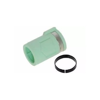 Maple Leaf - Joint Hop-Up Transformers Desepticons pour VSR10 et GBB - 50°