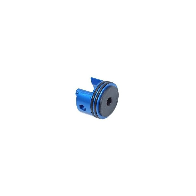 Action Army - Tête De Cylindre Aluminium V2