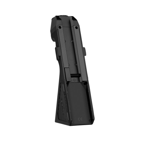 OLIGHT - Sigurd Poignée Angulaire Lampe Tactique Rail 1913 1450 Lumens