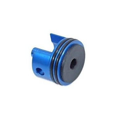 Action Army - Tête De Cylindre Aluminium V2