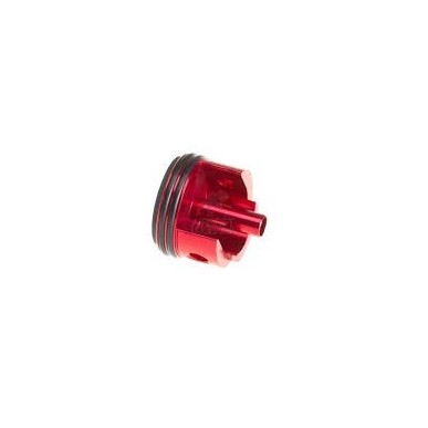 Action Army - Tête De Cylindre Aluminium V3
