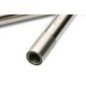Maple Leaf - Canon interne Crazy Jet 6.04 x 131 mm - GBB Maple Leaf - Canon interne Crazy Jet 6.04 x 131 mm - GBB