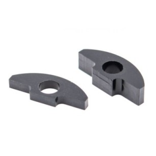 TTI AIRSOFT - AAP01/C CNC Short Stroke Kit