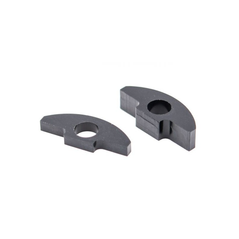 TTI AIRSOFT - AAP01/C CNC Short Stroke Kit