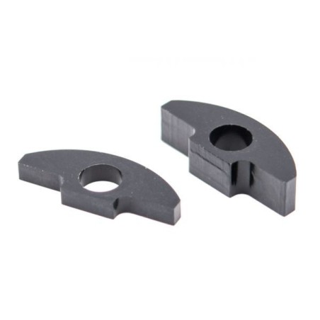 TTI AIRSOFT - AAP01/C CNC Short Stroke Kit