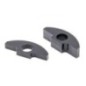 TTI AIRSOFT - AAP01/C CNC Short Stroke Kit