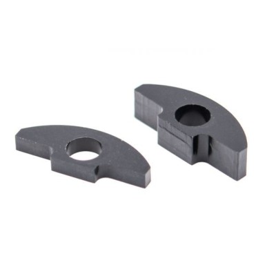 TTI AIRSOFT - AAP01/C CNC Short Stroke Kit