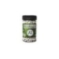 ASG - Billes Précision Ammunition 0.48g X 1000 bbs