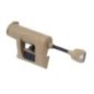 TACTICAL OPS - Lampe de Casque MPLS Charge - Tan