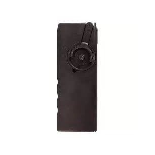 TACTICAL OPS - Cyclone M4 BB Loader Noir 1000 Billes