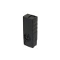 TACTICAL OPS - Cyclone M4 BB Loader Noir 1000 Billes TACTICAL OPS - Cyclone M4 BB Loader Noir 1000 Billes
