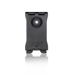 CYTAC - Système D'Attache Molle G3 Pour Holster - noir