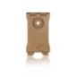 CYTAC - Système D'Attache Molle G3 Pour Holster - FDE CYTAC - Système D'Attache Molle G3 Pour Holster - FDE
