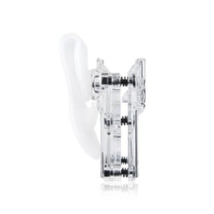 CYTAC - Holster Universel Nouveau Design Pour Droitier - Transparent