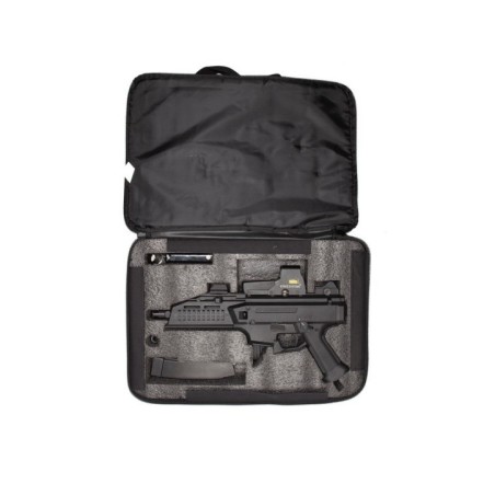ASG - Housse De Transport CZ Scorpion EVO 3 A1