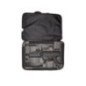 ASG - Housse De Transport CZ Scorpion EVO 3 A1