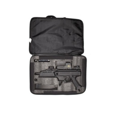 ASG - Housse De Transport CZ Scorpion EVO 3 A1